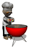 Animations - 022